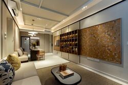 Narra Residences (D23), Apartment #570595261